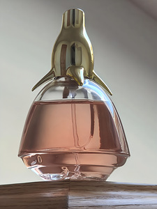 Oriflame Volare parfüümvesi 50ml (1 foto / 4)