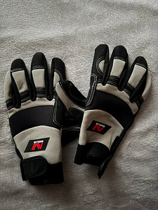 Minelab Vanquish 440 metallidetektor full kit (8 foto / 9)