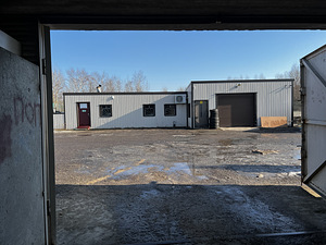 Punane tn 71, Lasnamäe, Tallinn, Harjumaa (5 foto / 9)