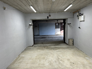 Punane tn 71, Lasnamäe, Tallinn, Harjumaa (6 foto / 9)
