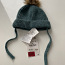 Zara müts Uus (foto #1)