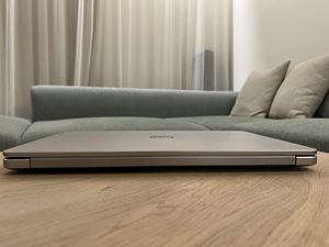 Dell laptop Inspiron 15 7537, Intel Core i7 (8 foto / 10)