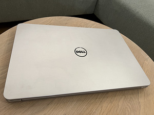 Dell laptop Inspiron 15 7537, Intel Core i7 (9 foto / 10)