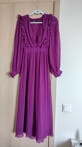 Кофта для кормящих (3 фото из 6)