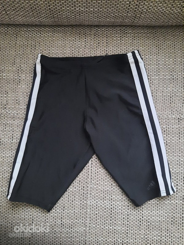 Adidas ujumispüksid nr 128