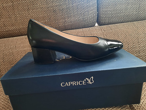 Naiste kingad Caprice nr 37 (2 foto / 4)
