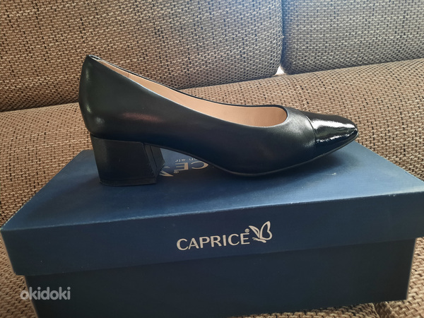 Naiste kingad Caprice nr 37