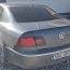 Volkswagen Phaeton 3.0tdi (фото #3)