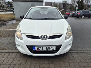 Autorent / Autorent / wolt, bolt food (2 foto / 10)