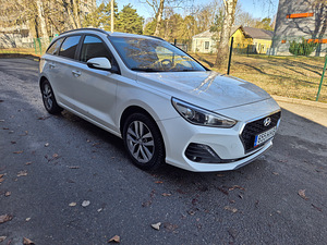 Autorent / Autorent / DIZEL / 2019a.