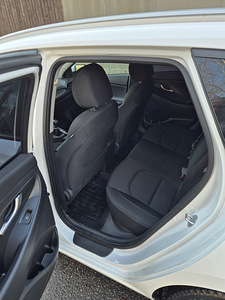 Autorent / Autorent / DIZEL / 2019a. (6 foto / 10)