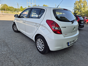 Autorent / Autorent / (5 foto / 10)