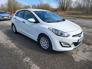 Autorent / Autorent / DIZEL / 2018a. (1 foto / 10)