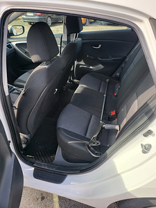 Autorent / Autorent / DIZEL / 2018a. (6 foto / 10)