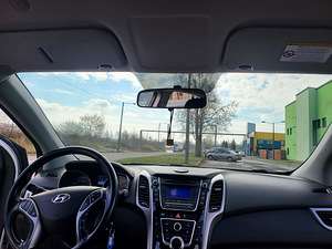 Autorent / Autorent / DIZEL / 2018a. (9 foto / 10)