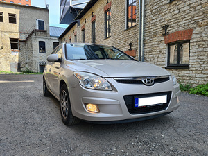 Autorent / Autorent / wolt, bolt food (1 foto / 10)