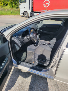 Autorent / Autorent / wolt, bolt food (7 foto / 10)