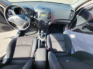 Autorent / Autorent / wolt, bolt food (9 foto / 10)