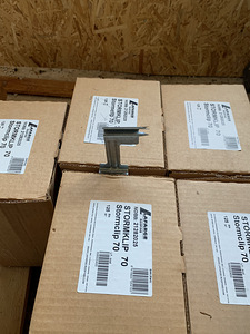 Betoonplaatide kinnitus (2 foto / 2)