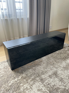 Tv alus (1 фото из 2)