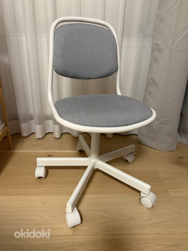 Laste pöördtool Ikea