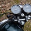 Мотоцикл Rex Cruiser 125 8kW (фото #5)