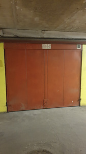 Järveotsa tee 10a, Haabersti, Tallinn, Harjumaa (2 foto / 9)