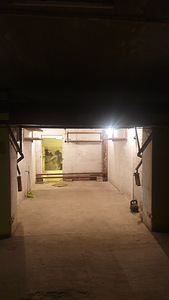 Järveotsa tee 10a, Haabersti, Tallinn, Harjumaa (4 foto / 9)