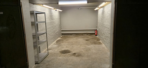 Järveotsa tee 12, Haabersti, Tallinn, Harjumaa (2 foto / 9)