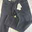 Новые джинсы Tom Tailor для крупных мужчин, р60 (фото #2)