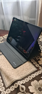 Galaxy Tab s9 128gb (2 фото из 2)