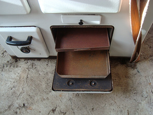 Pioneer pliit (8 foto / 10)