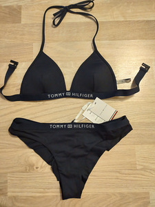 Бикини Tommy Hilfiger (2 фото из 3)