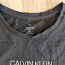 Топ Calvin Klein S (фото #3)