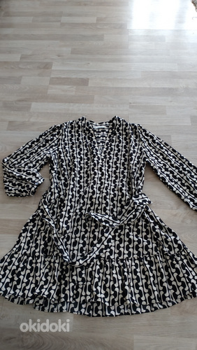 Zara kleit,M suurus (foto #3)