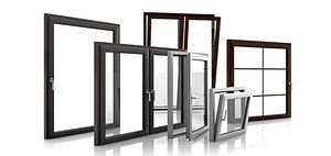 PVC logi jebkurai gaumei (3 foto no 10)