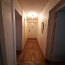 2-комнатная квартирa в Кохтла-Ярве, улица Эндла (фото #4)