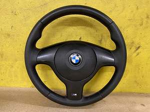 BMW E39 Мруль (1 фото из 1)