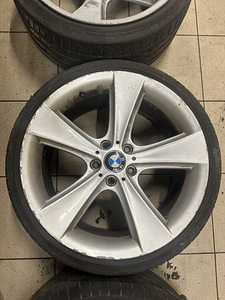BMW Style128 (4 фото из 7)