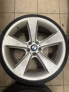 BMW Style128 (6 фото из 7)