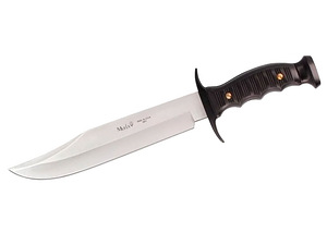 Охотничий нож Muela Alce SCOUT 7221