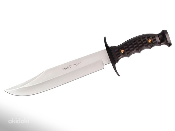 Охотничий нож Muela Alce SCOUT 7221 (фото #1)