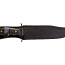 Охотничий нож Muela Alce SCOUT 7221 (фото #2)