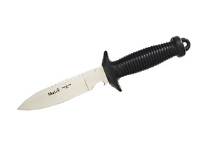 Нож для дайвинга Muela SUB 1001