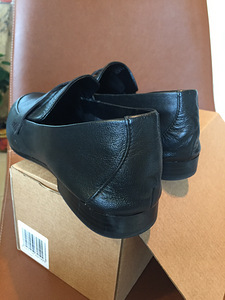 Loafers Mango (7 foto / 10)