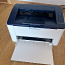 Принтер Xerox (фото #3)