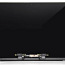 Ekraan MacBook Pro A1707 15´´ Retina lcd screen panel (foto #1)