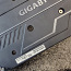 Gigabyte GTX 1660 super (foto #5)