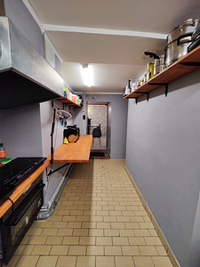 A. Weizenbergi tn 9, Kesklinna, Tallinn, Harjumaa (7 foto / 10)