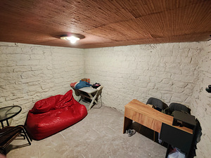 A. Weizenbergi tn 9, Kesklinna, Tallinn, Harjumaa (9 foto / 10)